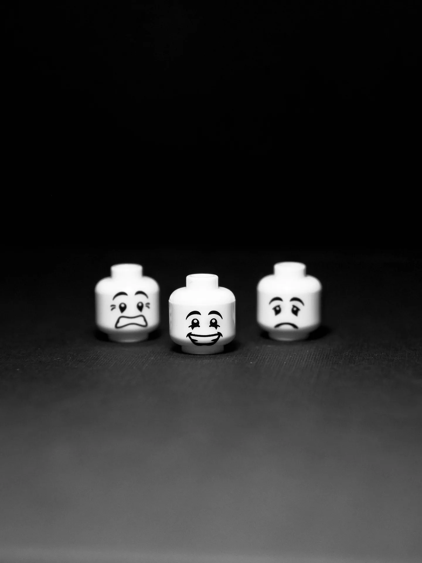 ralf1403-mobile-wallpaper-7618013_1920