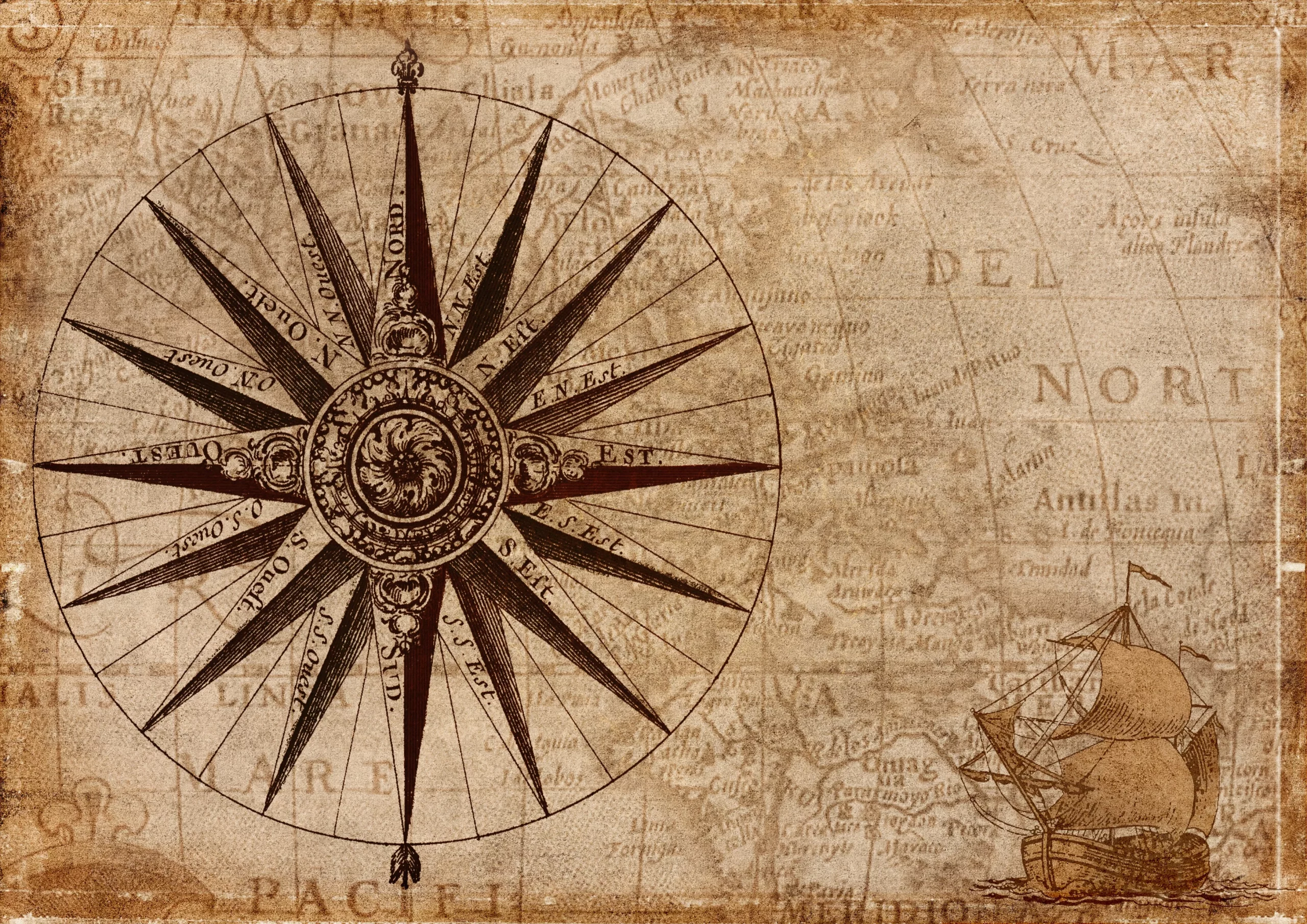 compass-3408928