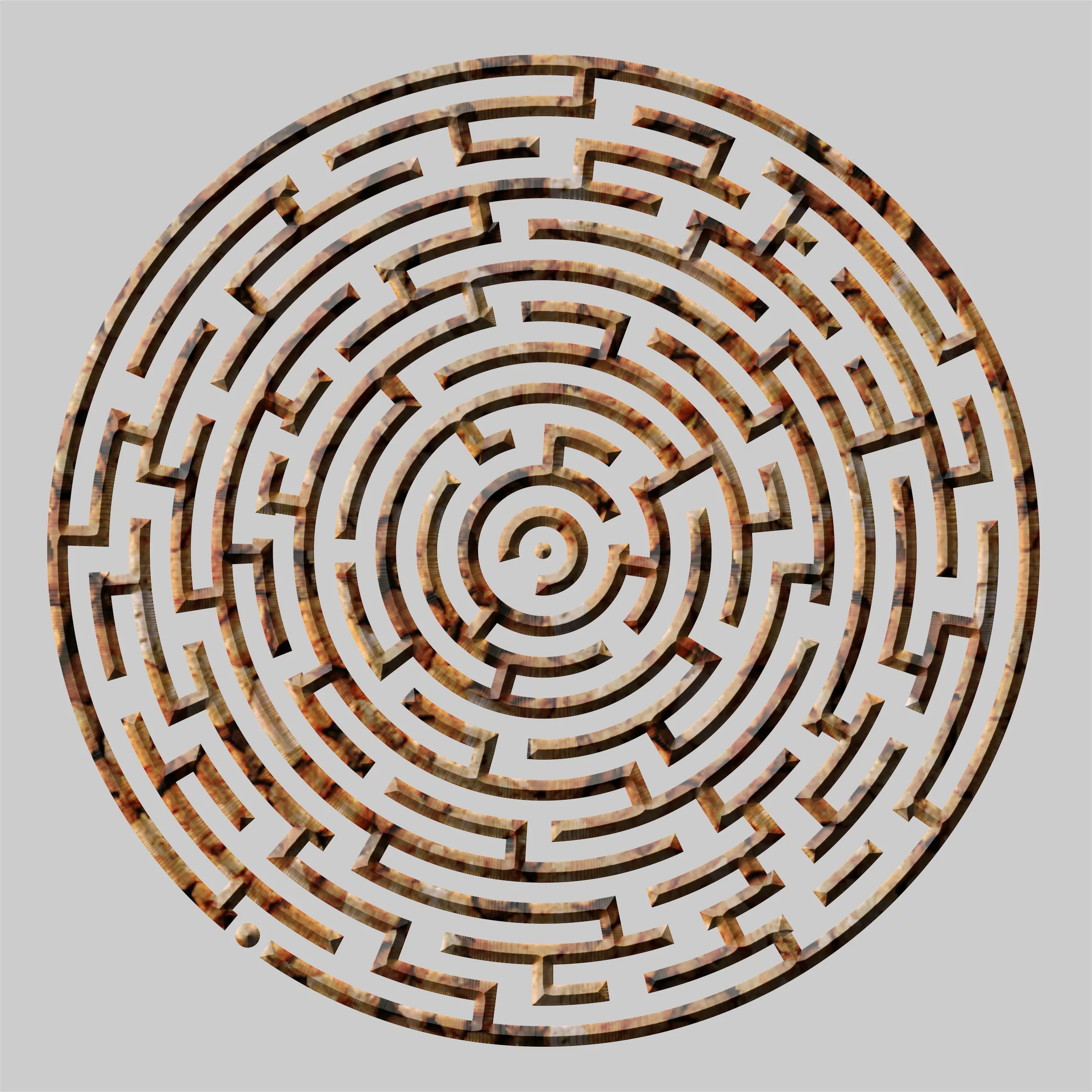 pheee-maze-1542270
