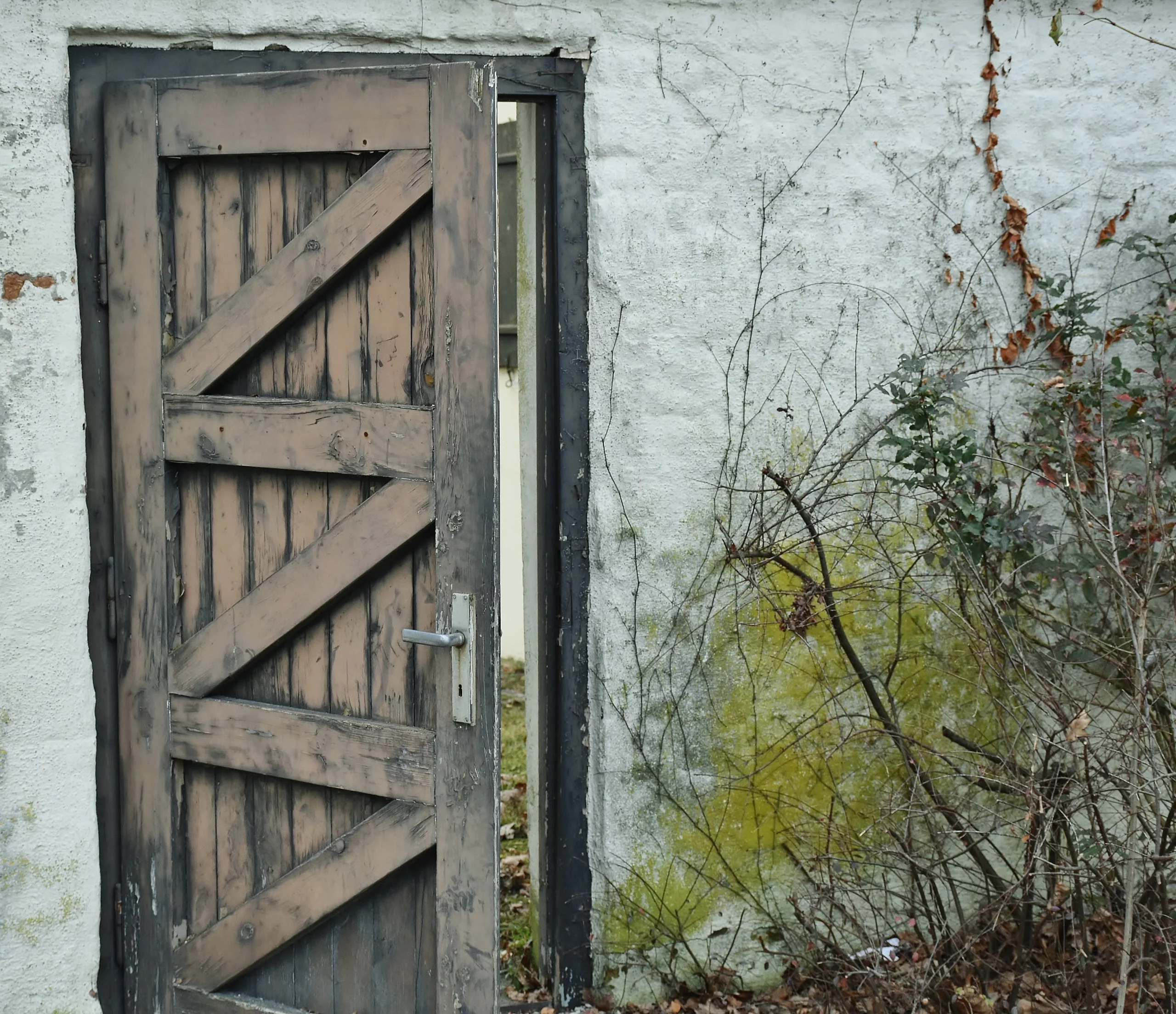 ritae-door-passage-1895816